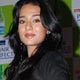 Amrita Rao at Advanced Hair Perfect Contest